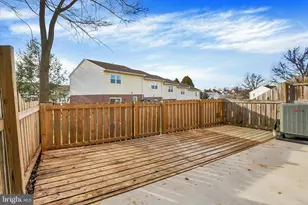 627 Allenview Dr, Mechanicsburg, PA 17055 - Photo 42