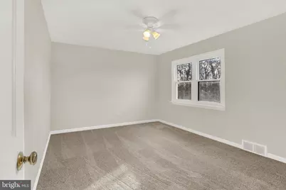 627 Allenview Drive, Mechanicsburg, PA 17055 - Photo 22