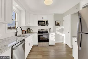 627 Allenview Dr, Mechanicsburg, PA 17055 - Photo 14