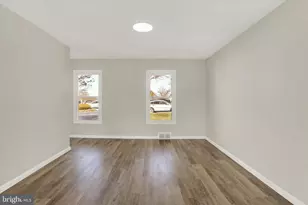 627 Allenview Dr, Mechanicsburg, PA 17055 - Photo 10