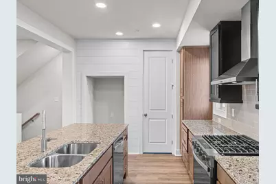 5 Ann Street, Carlisle, PA 17015 - Photo 18