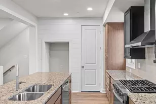 5 Ann St, Carlisle, PA 17015 - Photo 18