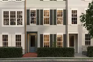 5 Ann St, Carlisle, PA 17015 - Photo 2