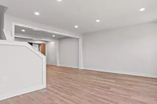 5 Ann St, Carlisle, PA 17015 - Photo 14