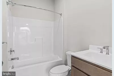 5 Ann Street, Carlisle, PA 17015 - Photo 8