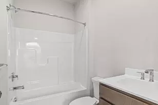 5 Ann St, Carlisle, PA 17015 - Photo 8