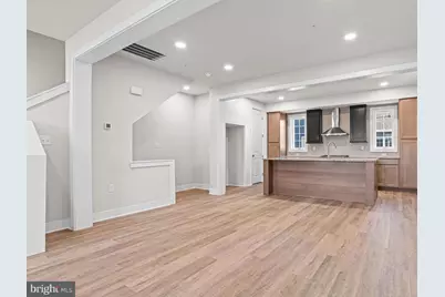 5 Ann Street, Carlisle, PA 17015 - Photo 12