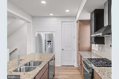 5 Ann Street, Carlisle, PA 17015 - Photo 4