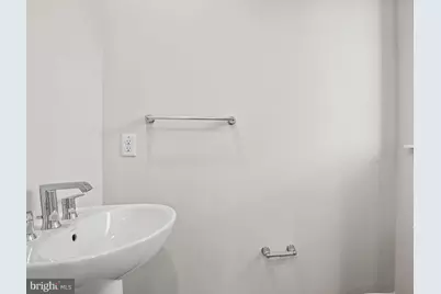 5 Ann Street, Carlisle, PA 17015 - Photo 20