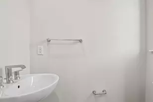 5 Ann St, Carlisle, PA 17015 - Photo 20