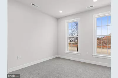 5 Ann Street, Carlisle, PA 17015 - Photo 6