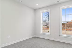 5 Ann St, Carlisle, PA 17015 - Photo 6