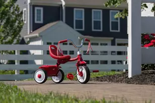 5 Ann St, Carlisle, PA 17015 - Photo 36