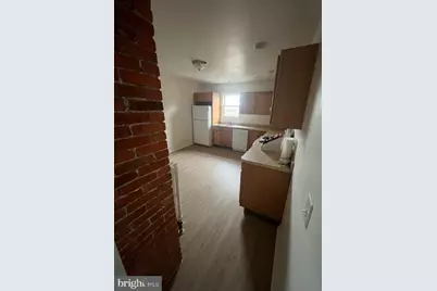 541 Bridge Street #C, New Cumberland, PA 17070 - Photo 2