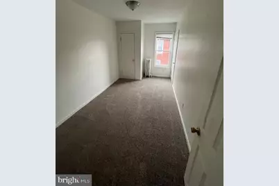 541 Bridge Street #C, New Cumberland, PA 17070 - Photo 12