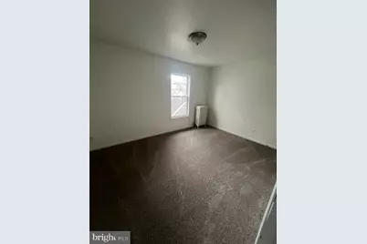 541 Bridge Street #C, New Cumberland, PA 17070 - Photo 16
