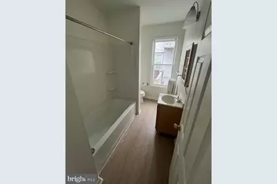 541 Bridge Street #C, New Cumberland, PA 17070 - Photo 14