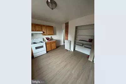 541 Bridge Street #C, New Cumberland, PA 17070 - Photo 4