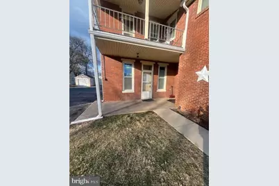 10 Railroad Avenue #4A, Camp Hill, PA 17011 - Photo 8