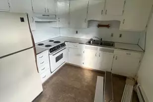 10 Railroad Ave, Camp Hill, PA 17011 - Photo 2