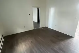 10 Railroad Ave, Camp Hill, PA 17011 - Photo 6