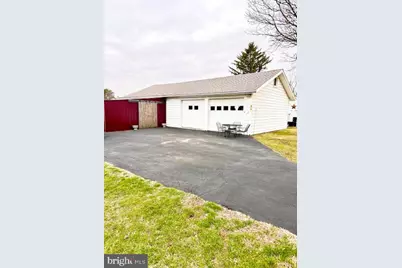 464 Wolfs Bridge Road, Carlisle, PA 17013 - Photo 10