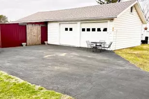 464 Wolfs Bridge Rd, Carlisle, PA 17013 - Photo 10