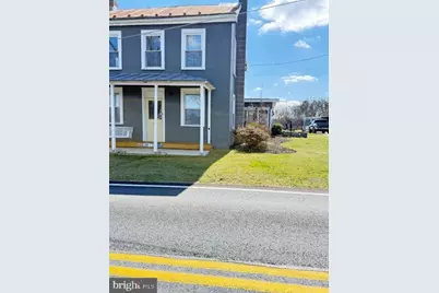 464 Wolfs Bridge Road, Carlisle, PA 17013 - Photo 2