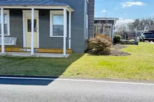 464 Wolfs Bridge Rd, Carlisle, PA 17013 - Photo 2