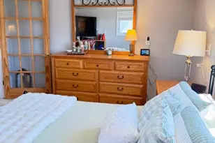 464 Wolfs Bridge Rd, Carlisle, PA 17013 - Photo 30