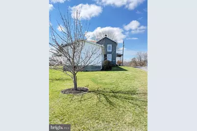 464 Wolfs Bridge Road, Carlisle, PA 17013 - Photo 6