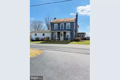 464 Wolfs Bridge Road, Carlisle, PA 17013 - Photo 46