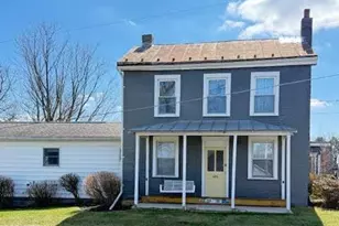 464 Wolfs Bridge Rd, Carlisle, PA 17013 - Photo 1