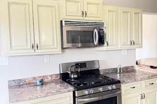 464 Wolfs Bridge Rd, Carlisle, PA 17013 - Photo 26