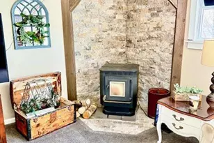 464 Wolfs Bridge Rd, Carlisle, PA 17013 - Photo 20