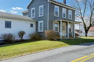 464 Wolfs Bridge Rd, Carlisle, PA 17013 - Photo 4