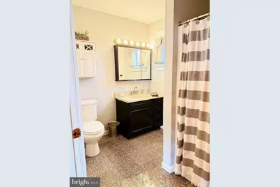 464 Wolfs Bridge Road, Carlisle, PA 17013 - Photo 42