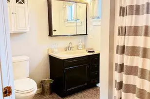 464 Wolfs Bridge Rd, Carlisle, PA 17013 - Photo 42