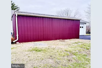 464 Wolfs Bridge Road, Carlisle, PA 17013 - Photo 12