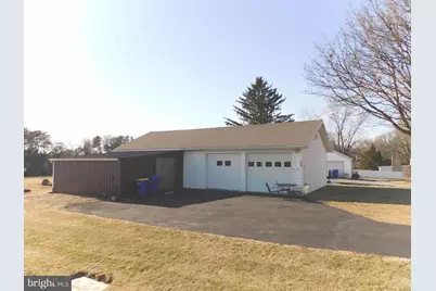 464 Wolfs Bridge Road, Carlisle, PA 17013 - Photo 4