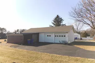 464 Wolfs Bridge Rd, Carlisle, PA 17013 - Photo 4