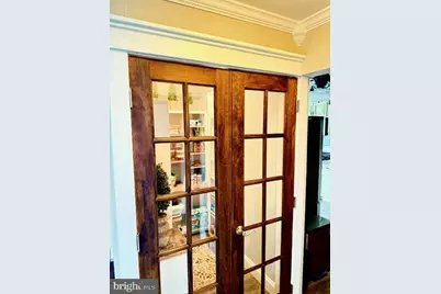 464 Wolfs Bridge Road, Carlisle, PA 17013 - Photo 36