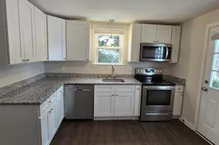 805 Hamilton St, Carlisle, PA 17013 - Photo 14