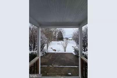 805 Hamilton Street, Carlisle, PA 17013 - Photo 26