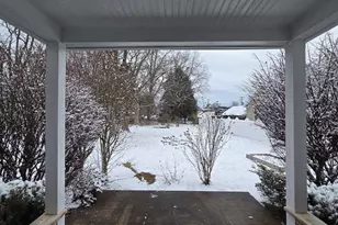 805 Hamilton St, Carlisle, PA 17013 - Photo 26