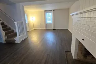 805 Hamilton St, Carlisle, PA 17013 - Photo 6