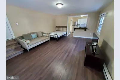 805 Hamilton Street, Carlisle, PA 17013 - Photo 30