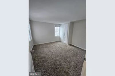 805 Hamilton Street, Carlisle, PA 17013 - Photo 20