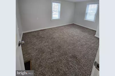 805 Hamilton Street, Carlisle, PA 17013 - Photo 22