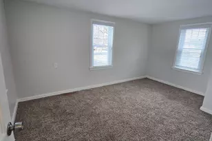 805 Hamilton St, Carlisle, PA 17013 - Photo 22